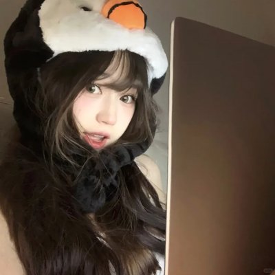 在天堂等我