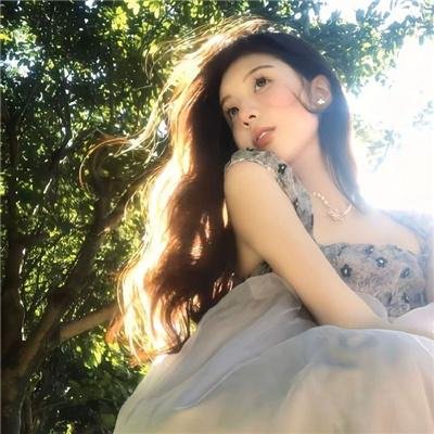 夏洛特烦恼