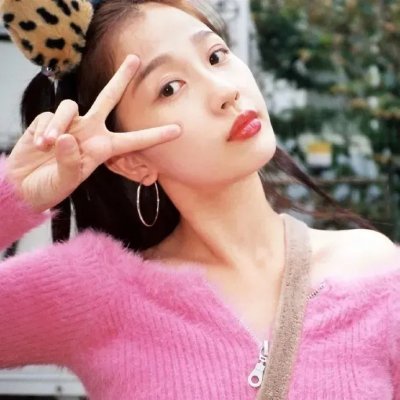 吃喝玩乐搜城记