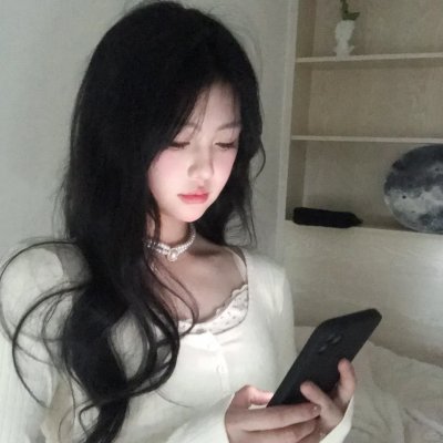 好姻缘