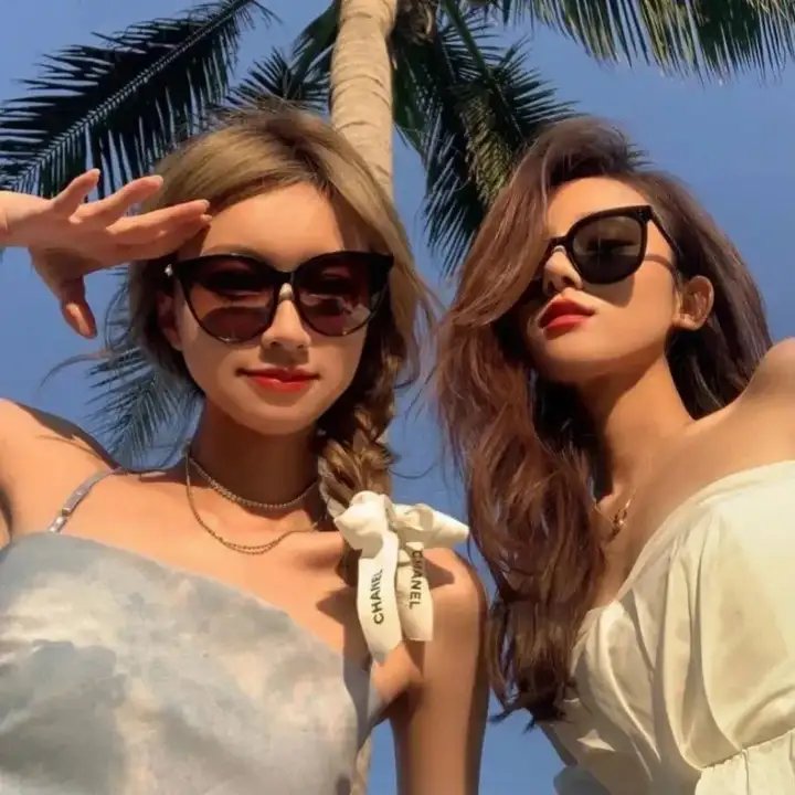 不能犯规的游戏之癔病突袭