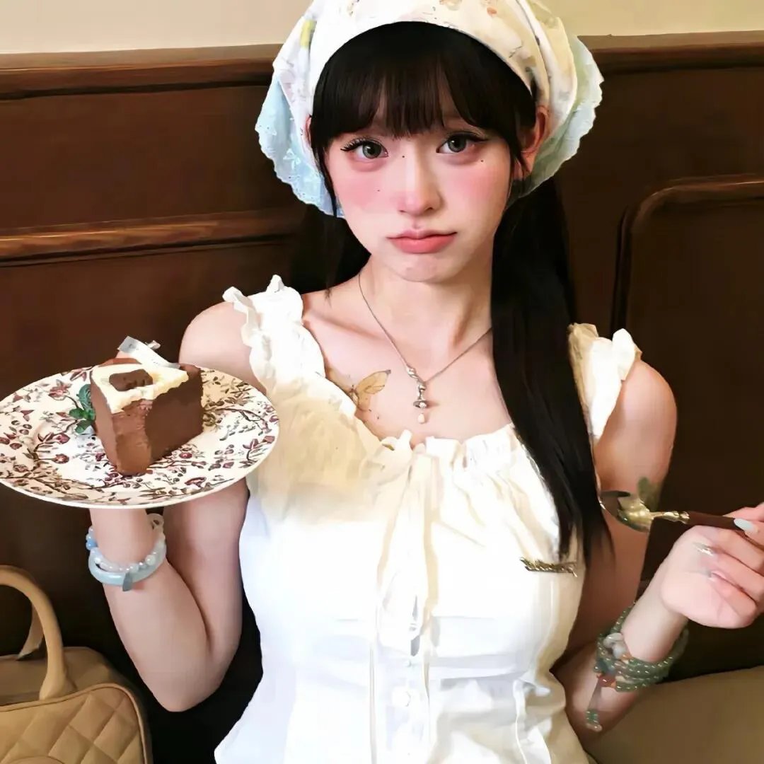 上海之味