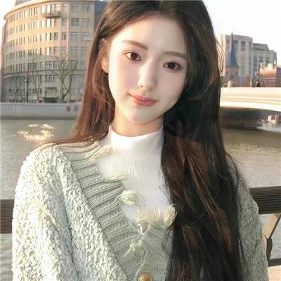 笨人寻春