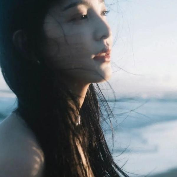 命运/奇异赝品