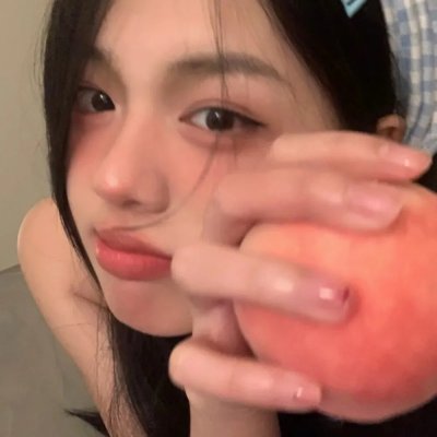 荒野谜尸