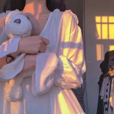 少主且慢行第一季