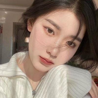 情系月亮湾