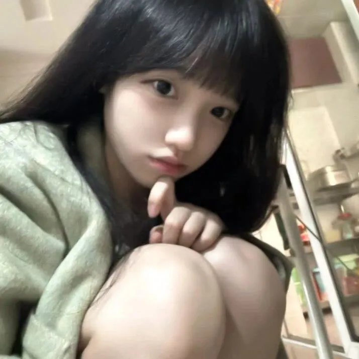 红颜往事