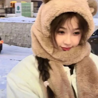 穿越后,我给三千佳丽当太医