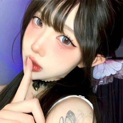 我死掉的朋友佐伊