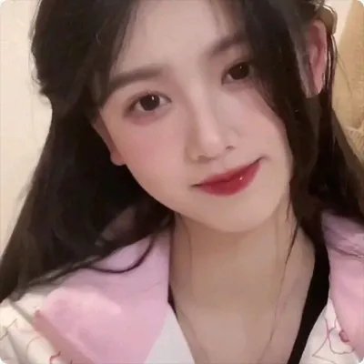 吉尔达