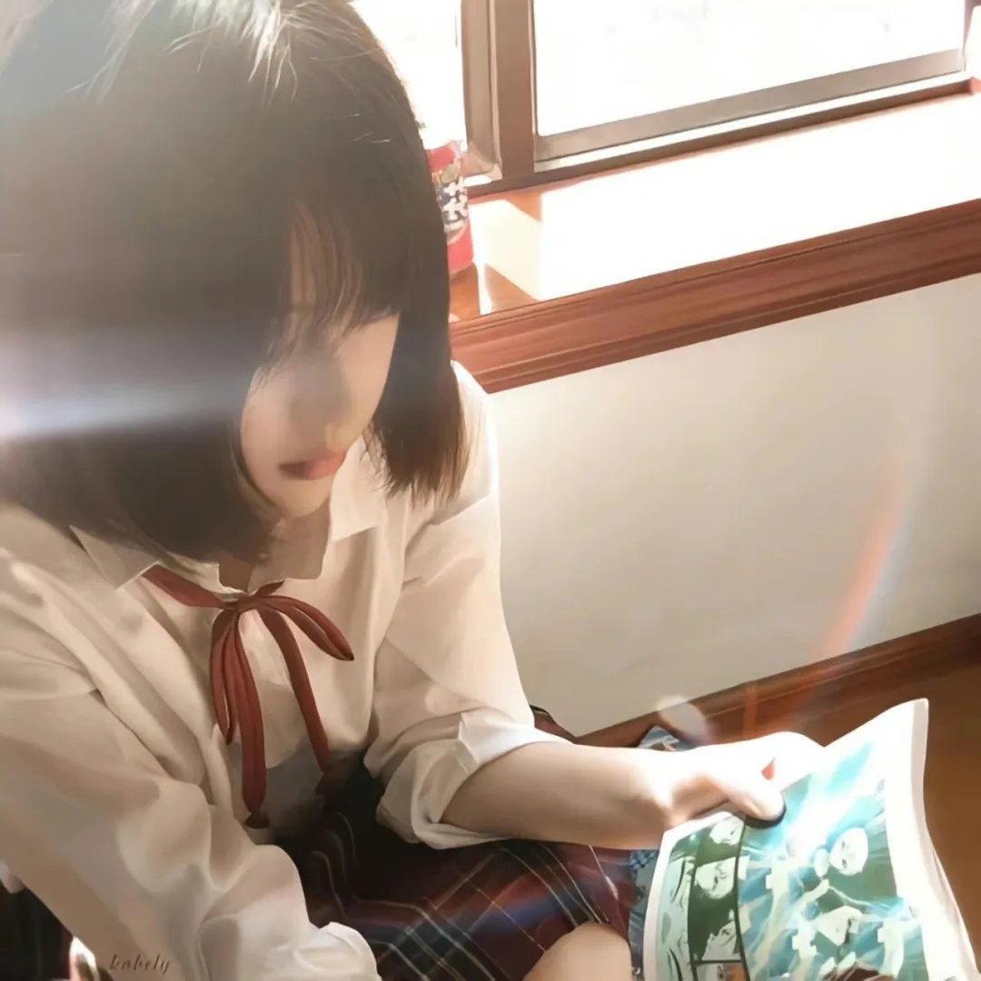 欧美环球