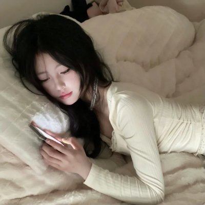 晓之春