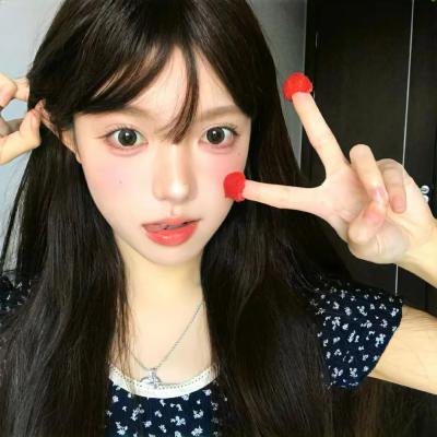 最后的女祭司