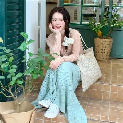 妄人妄途