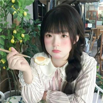 人形恶吊