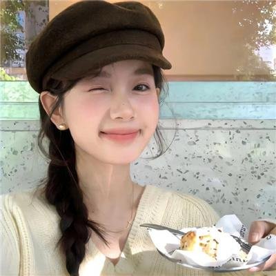 梅兰芳的舞台艺术上集