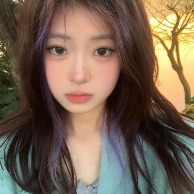 哈比王传奇
