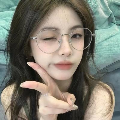 蔬菜海盗历险记