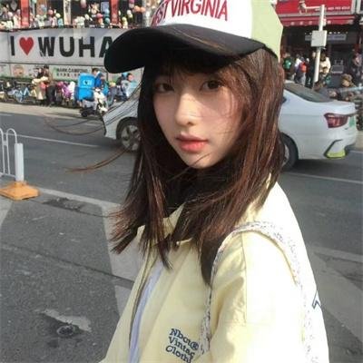 狱中豪杰