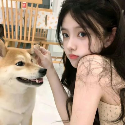 24格