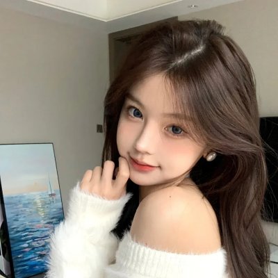 蓝色监狱