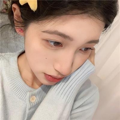 那一场呼啸而过的青春