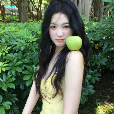 红蝎子之带泪梨花