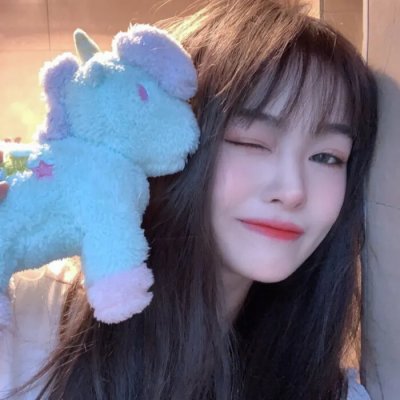 英雄虎胆美人恩