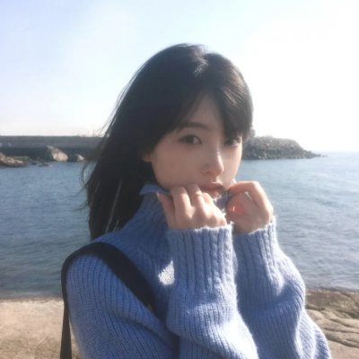 霹雳火秦明
