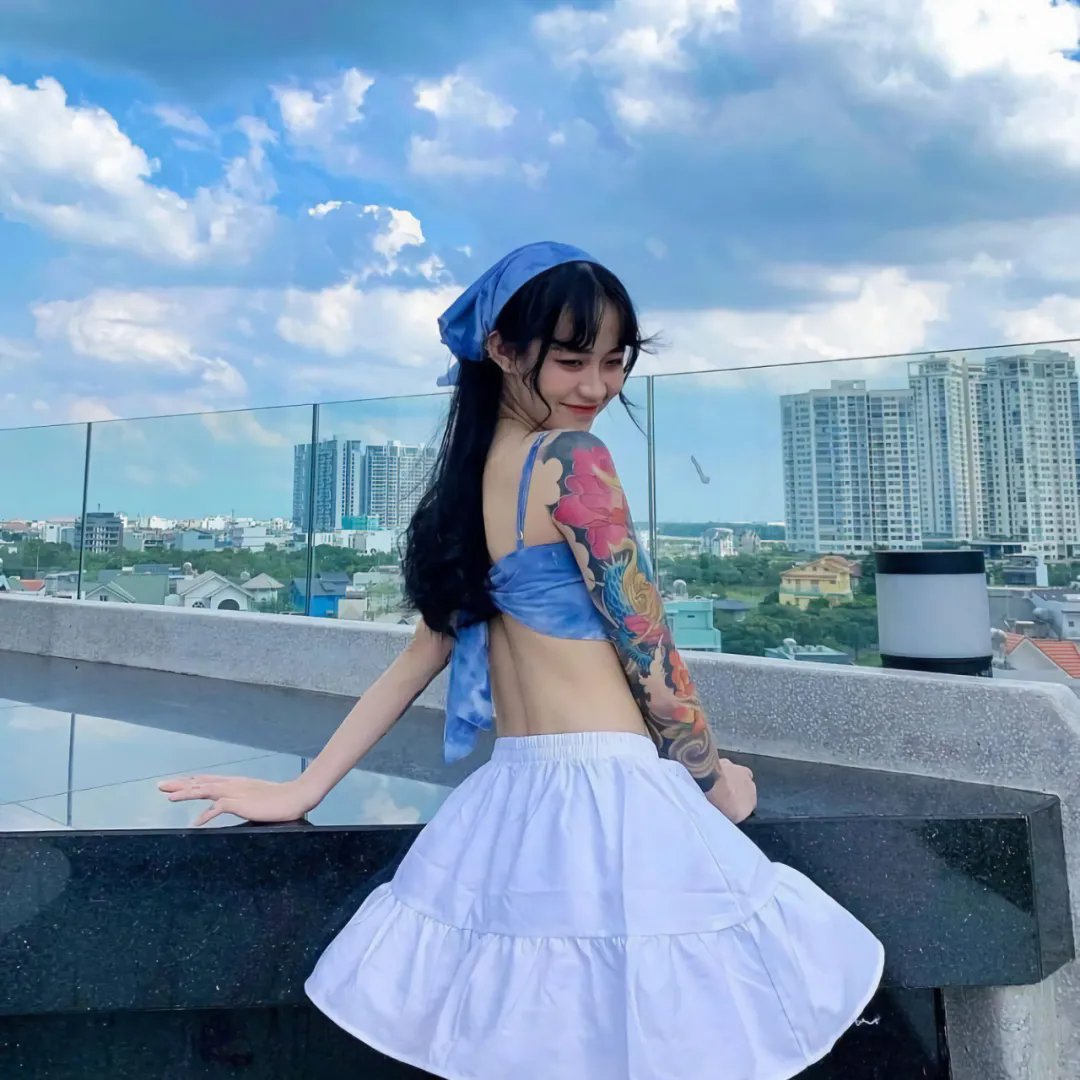 莫作恶